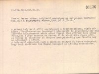 regeszta-353870-A-I-17 0000 01136r